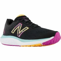 Outlet ⭐ New Balance 👩 Women's W680NK7 Running 👟 Shoes 😉