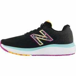 Outlet ⭐ New Balance 👩 Women's W680NK7 Running 👟 Shoes 😉 -women’s shoes Sale unnamed file 5336
