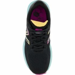 Outlet ⭐ New Balance 👩 Women's W680NK7 Running 👟 Shoes 😉 -women’s shoes Sale unnamed file 5337