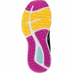 Outlet ⭐ New Balance 👩 Women's W680NK7 Running 👟 Shoes 😉 -women’s shoes Sale unnamed file 5338