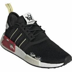 Buy π Adidas π© Women's NMD_R1 Running π Shoes π