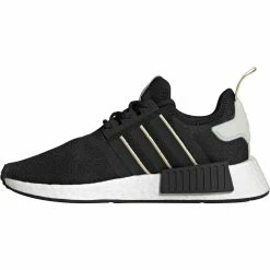 Buy 🎉 Adidas 👩 Women's NMD_R1 Running 👟 Shoes 🛒 -women’s shoes Sale unnamed file 5341