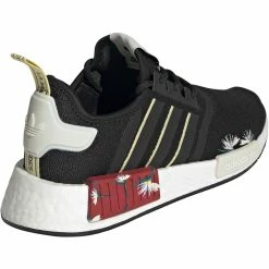 Buy 🎉 Adidas 👩 Women's NMD_R1 Running 👟 Shoes 🛒 -women’s shoes Sale unnamed file 5342