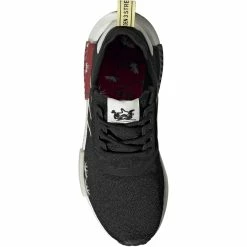 Buy 🎉 Adidas 👩 Women's NMD_R1 Running 👟 Shoes 🛒 -women’s shoes Sale unnamed file 5343