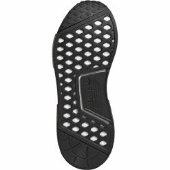 Buy 🎉 Adidas 👩 Women's NMD_R1 Running 👟 Shoes 🛒 -women’s shoes Sale unnamed file 5344