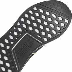 Buy 🎉 Adidas 👩 Women's NMD_R1 Running 👟 Shoes 🛒 -women’s shoes Sale unnamed file 5346