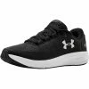 Promo 😍 Under Armour 👩 Women's Charged Pursuit 2 Running 👟 Shoes ⭐