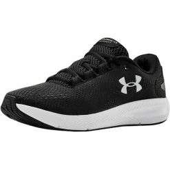 Promo 😍 Under Armour 👩 Women's Charged Pursuit 2 Running 👟 Shoes ⭐