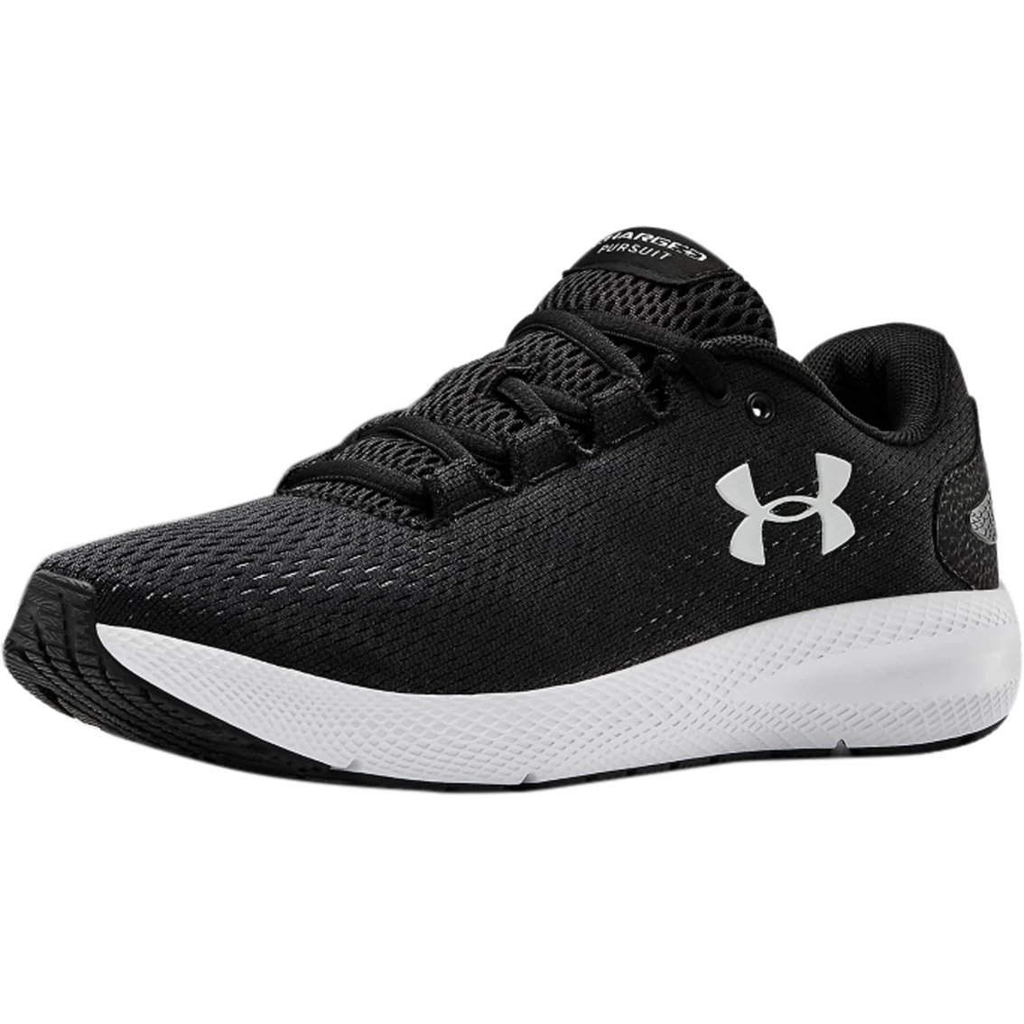 Promo π Under Armour π© Women's Charged Pursuit 2 Running π Shoes β 1 Promo π Under Armour π© Women's Charged Pursuit 2 Running π Shoes β
