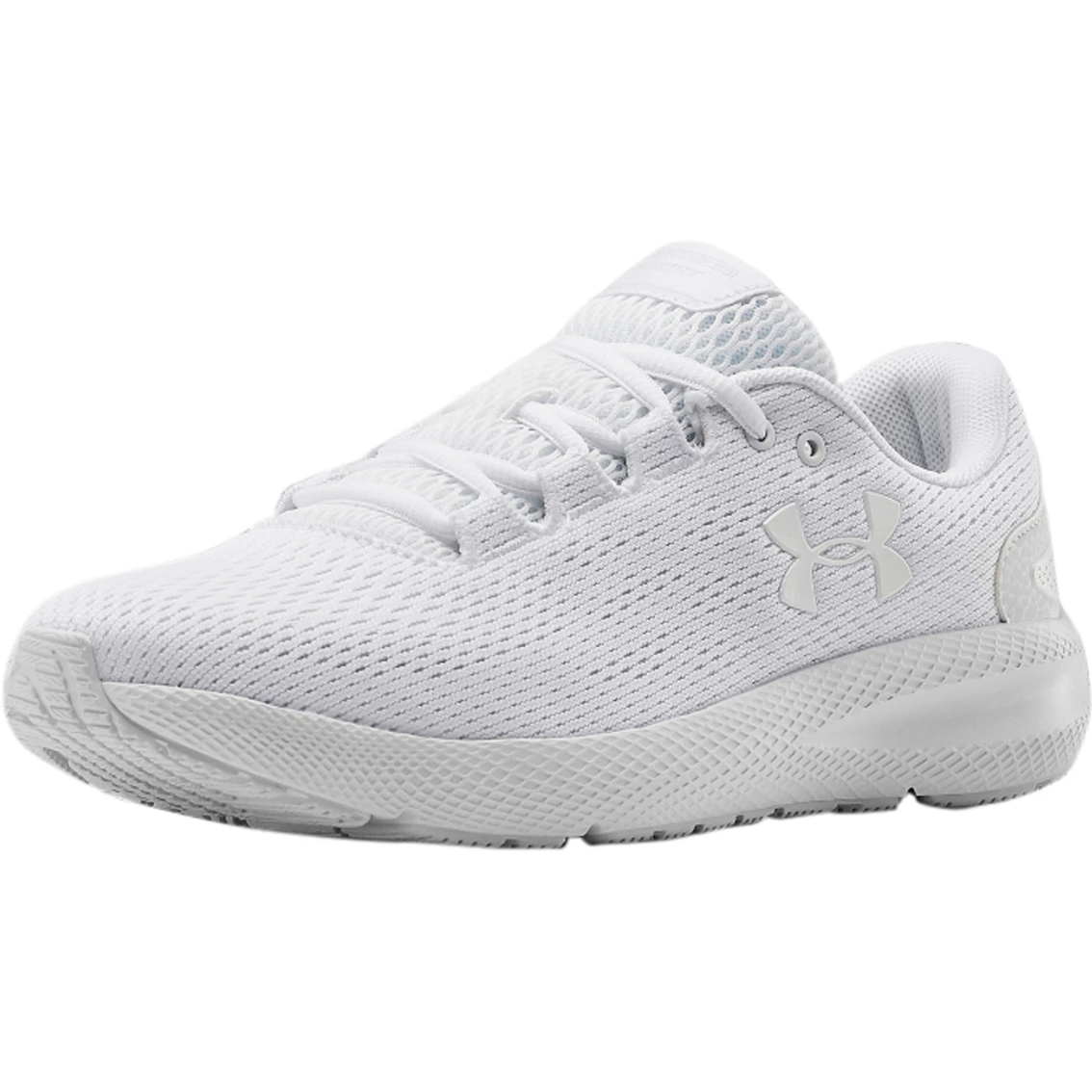 Promo π Under Armour π© Women's Charged Pursuit 2 Running π Shoes β 2 Promo π Under Armour π© Women's Charged Pursuit 2 Running π Shoes β - Image 2