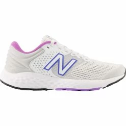 Budget π₯° New Balance π© Women's W520CG7 Running π Shoes π