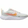 Buy 👏 Nike 👩 Women's Downshifter 12 Running 👟 Shoes 🧨