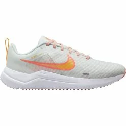 Buy 👏 Nike 👩 Women's Downshifter 12 Running 👟 Shoes 🧨