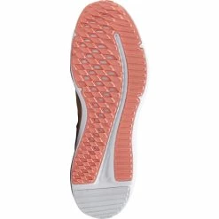 Buy 👏 Nike 👩 Women's Downshifter 12 Running 👟 Shoes 🧨 -women’s shoes Sale unnamed file 5354