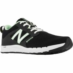 Cheap 🛒 New Balance 👩 Women's WX577FK5 Training 👟 Shoes 🎉