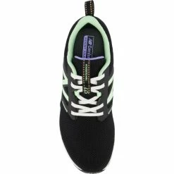 Cheap 🛒 New Balance 👩 Women's WX577FK5 Training 👟 Shoes 🎉 -women’s shoes Sale unnamed file 5357