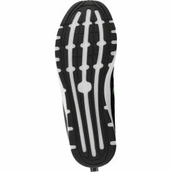 Cheap 🛒 New Balance 👩 Women's WX577FK5 Training 👟 Shoes 🎉 -women’s shoes Sale unnamed file 5358