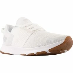 Brand new 💯 New Balance 👩 Women's WXNRGRW3 Training 👟 Shoes 🛒 -women’s shoes Sale unnamed file 5361