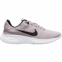 Best deal π Nike π© Women's Flex Experience Run 11 Running π Shoes π
