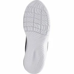 Best deal 🎉 Nike 👩 Women's Flex Experience Run 11 Running 👟 Shoes 🌟 -women’s shoes Sale unnamed file 5365