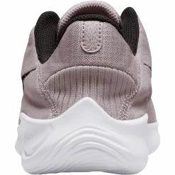 Best deal 🎉 Nike 👩 Women's Flex Experience Run 11 Running 👟 Shoes 🌟 -women’s shoes Sale unnamed file 5366