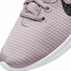 Best deal 🎉 Nike 👩 Women's Flex Experience Run 11 Running 👟 Shoes 🌟 -women’s shoes Sale unnamed file 5367