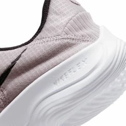 Best deal 🎉 Nike 👩 Women's Flex Experience Run 11 Running 👟 Shoes 🌟 -women’s shoes Sale unnamed file 5368