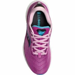 Deals ⌛ Saucony 👩 Women's Triumph 19 Running 👟 Shoes 🔥 -women’s shoes Sale unnamed file 5372
