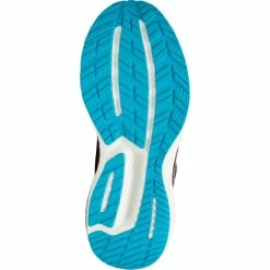 Deals ⌛ Saucony 👩 Women's Triumph 19 Running 👟 Shoes 🔥 -women’s shoes Sale unnamed file 5373