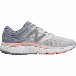 Top 10 😍 New Balance 👩 Women's M940GP4 Stability Running 👟 Shoes 😉