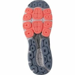 Top 10 😍 New Balance 👩 Women's M940GP4 Stability Running 👟 Shoes 😉 -women’s shoes Sale unnamed file 5377