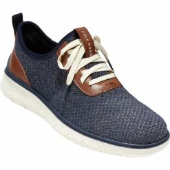 Hot Sale 💯 Cole Haan Men's Generation Zerogrand Stitchlite 👟 Sneakers ✔️