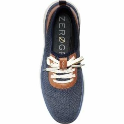 Hot Sale 💯 Cole Haan Men's Generation Zerogrand Stitchlite 👟 Sneakers ✔️ -women’s shoes Sale unnamed file 5380