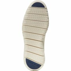 Hot Sale 💯 Cole Haan Men's Generation Zerogrand Stitchlite 👟 Sneakers ✔️ -women’s shoes Sale unnamed file 5381