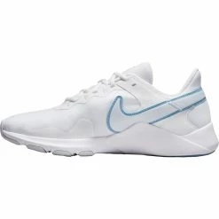 Discount 🧨 Nike 👩 Women's Legend Essential 2 Premium 👟 Shoes 🤩 -women’s shoes Sale unnamed file 5384