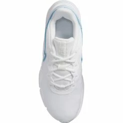 Discount 🧨 Nike 👩 Women's Legend Essential 2 Premium 👟 Shoes 🤩 -women’s shoes Sale unnamed file 5385