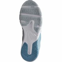 Discount 🧨 Nike 👩 Women's Legend Essential 2 Premium 👟 Shoes 🤩 -women’s shoes Sale unnamed file 5386