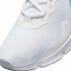 Discount 🧨 Nike 👩 Women's Legend Essential 2 Premium 👟 Shoes 🤩 -women’s shoes Sale unnamed file 5387