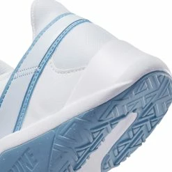 Discount 🧨 Nike 👩 Women's Legend Essential 2 Premium 👟 Shoes 🤩 -women’s shoes Sale unnamed file 5388