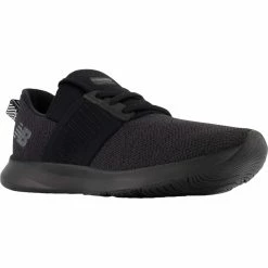Buy βοΈ New Balance π© Women's WXNRGAB3 Training π Shoes π