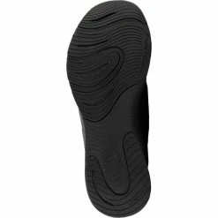 Buy ✔️ New Balance 👩 Women's WXNRGAB3 Training 👟 Shoes 😉 -women’s shoes Sale unnamed file 5392