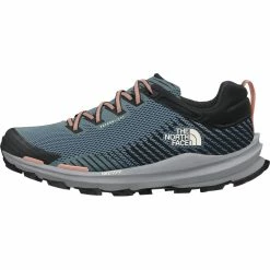 Budget π The North Face π© Women's Vectiv Fastpack Futurelight Trail π Shoes π―