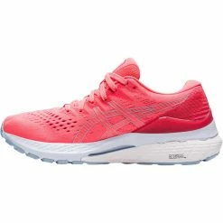 Promo 👍 ASICS 👩 Women's Gel Kayano 28 Running 👟 Shoes 😀 -women’s shoes Sale unnamed file 5399