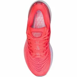 Promo 👍 ASICS 👩 Women's Gel Kayano 28 Running 👟 Shoes 😀 -women’s shoes Sale unnamed file 5400