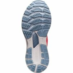 Promo 👍 ASICS 👩 Women's Gel Kayano 28 Running 👟 Shoes 😀 -women’s shoes Sale unnamed file 5401