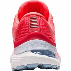 Promo 👍 ASICS 👩 Women's Gel Kayano 28 Running 👟 Shoes 😀 -women’s shoes Sale unnamed file 5402