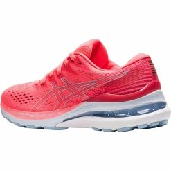 Promo 👍 ASICS 👩 Women's Gel Kayano 28 Running 👟 Shoes 😀 -women’s shoes Sale unnamed file 5403