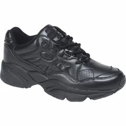 Best deal π₯ Propet π© Women's Stability Walker π Shoes π