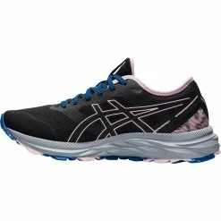 Top 10 ✨ ASICS 👩 Women's GEL-Excite Trail 👟 Shoes ✔️ -women’s shoes Sale unnamed file 5408