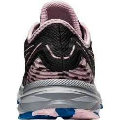 Top 10 ✨ ASICS 👩 Women's GEL-Excite Trail 👟 Shoes ✔️ -women’s shoes Sale unnamed file 5411